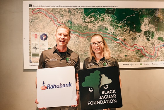 rabobank_1.6 rabobank_1.6