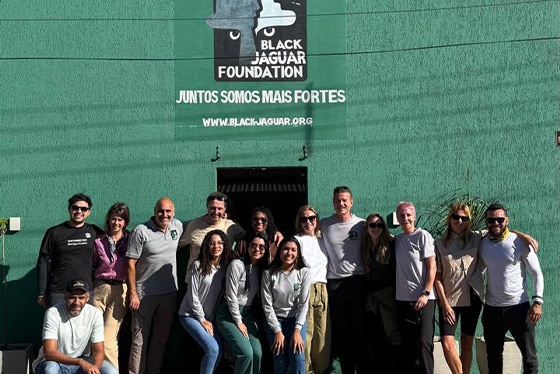 New_Fundraisers_8