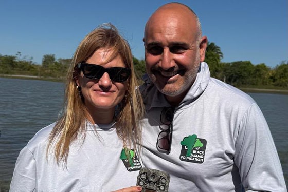 New_Fundraisers_9