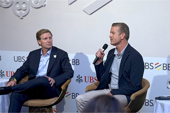 UBS_EVENTO_1