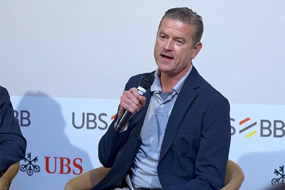 UBS_EVENTO_2