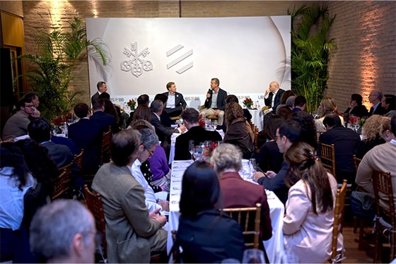 UBS_EVENTO_4