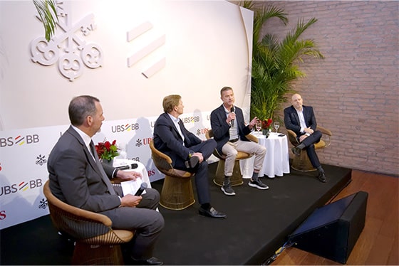 UBS_EVENTO_6