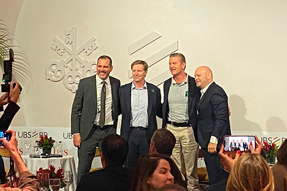 ubs_2